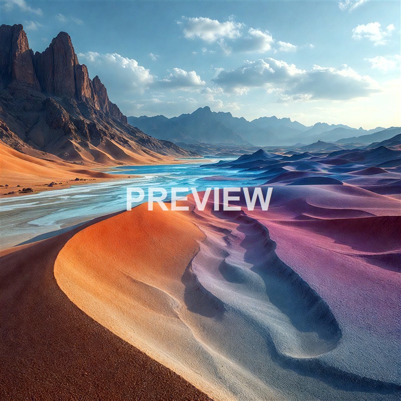 freepik__16k-a-desert-where-the-sand-changes-color-based-on__27689_250322005655_Filename Text 2_00001_Filename Text 3_result